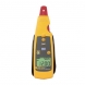 Cleste de curent de bucla mA 771 Fluke