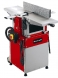 Masina de rabotat RT-SP 260  Einhell