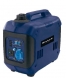 Generator digital Einhell BT-PG 900