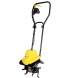 Minicultivator El TEX 750 Texas