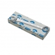 Imagine Set de chei Unior 10-30/12 PCS
