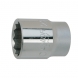 Capat cheie tubulara Unior 9/16'' - 190-12p