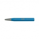 Punctator Unior 5 - 642