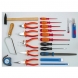 Imagine Set Unior 21 piese - 1000AC