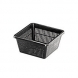 Cos plante pentru iaz 27 x 27 x 19 Gardena