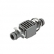 Stut conectare 1/2'' Gardena
