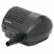  IAZ FSP 2000 Gardena