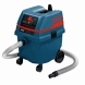 Aspirator  Bosch Aspirator - GAS 25