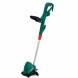 Trimmer Combitrim ART 26 Bosch Scule electrice de tuns gazon/gard
