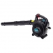 Suflanta Makita  BHX2500A