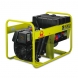 Generator Pramac Trifazat S9000 Electric 