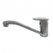 Baterie de bucatarie Aqua Mono RS
