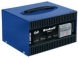 Redresor Einhell BG-BC 12