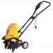 Minicultivator El TEX 1300 Texas