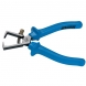 Cleste pentru electronisti Unior 160 - 469