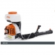 Pulverizator Stihl SR 430