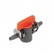 Imagine Robinet pentru conducta de 3/16'' Gardena