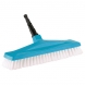 Perie Gardena plastic 
