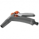 Pistol Gardena stropit clasic
