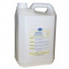 Solutie antiseptica pt. maini