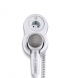 Uscator de par Valera PREMIUM SOCKET