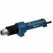 Suflanta de aer cald Bosch GHG 600 CE