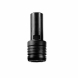 Accesoriu masina de gaurit cu diamant Bosch ADAPTOR SDS-DI  1 1/4 UNC