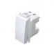  Intrerupator cruce 1modul Tem