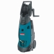Masina de curatat cu inalta presiune Makita HW130
