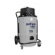 Aspirator  Nilfisk CFM125