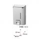 Dozator Bisk A2 500 ml metalic