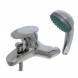 Baterie de cada Aqua Mono-RS 