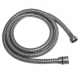 Furtun Dus 1.5 Spiralat / L[mm]: 1500  Aqua
