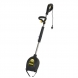 Cultivator Texas ES300  Texas