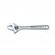 Cheie reglabila Unior 600 - 250