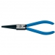 Cleste Unior 140 - 474