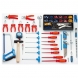 Imagine Set Unior 343 PCS - 1000 AD