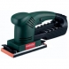 Slefuitor electric Metabo SR 10-23 Intec 