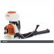 Pulverizator Stihl SR 450