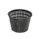 Cos plante pentru iaz 22x12cm Gardena