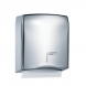 Dispenser prosoape hartie , de inox DPHI