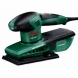Slefuitor electric Bosch PSS 200 AC