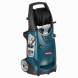 HW131  Makita