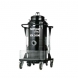 Aspirator  Nilfisk SOL 2000 