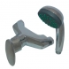 Baterie de dus Aqua Mono-RS 