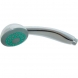 Para Dus 671055. Aqua