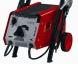 Sudura cu electrod Einhell RT-EW 270 D 