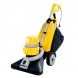 Suflanta Texas ELS 2500