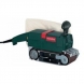 Slefuitor electric Metabo Ba E 75
