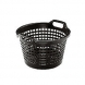 Cos plante pentru iaz 42x30cm Gardena